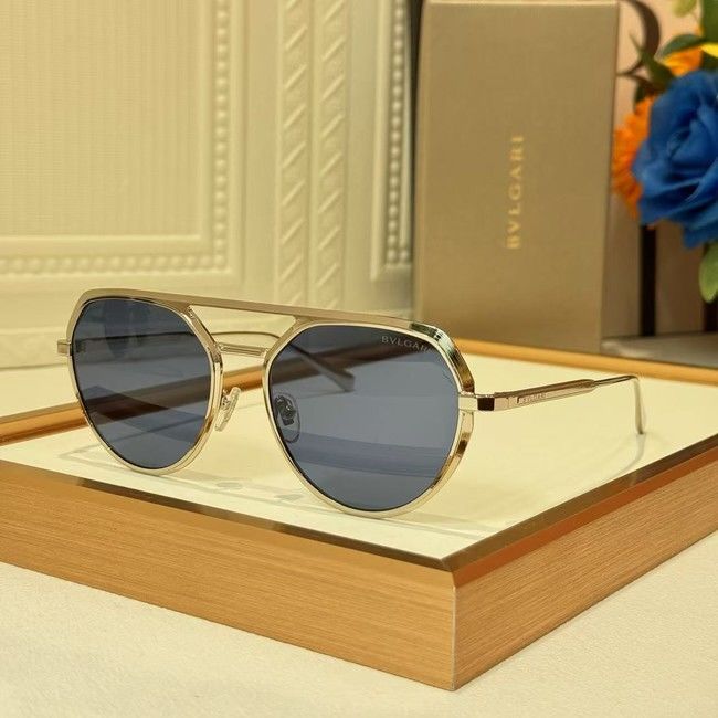 BVLGARI Sunglasses BVL000115
