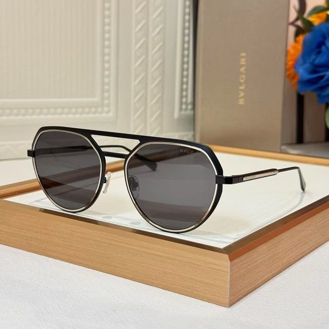 BVLGARI Sunglasses BVL000116