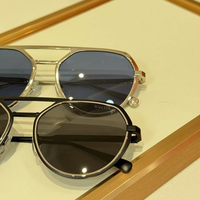 BVLGARI Sunglasses BVL000117