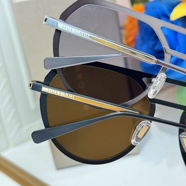 BVLGARI Sunglasses BVL000118