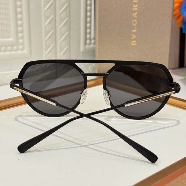 BVLGARI Sunglasses BVL000119