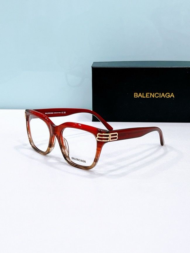 Balenciaga Sunglasses BA000002
