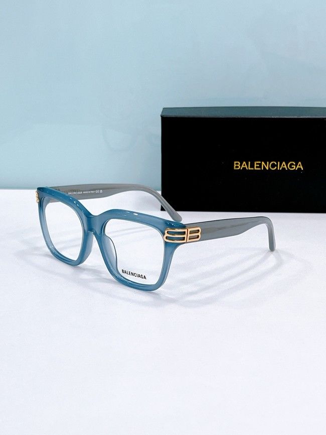 Balenciaga Sunglasses BA000003