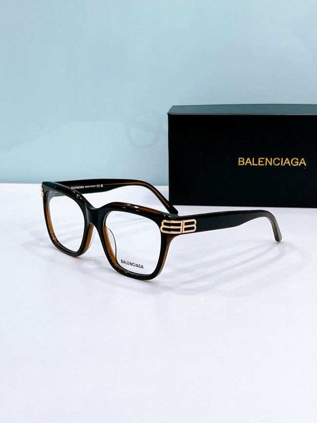 Balenciaga Sunglasses BA000005