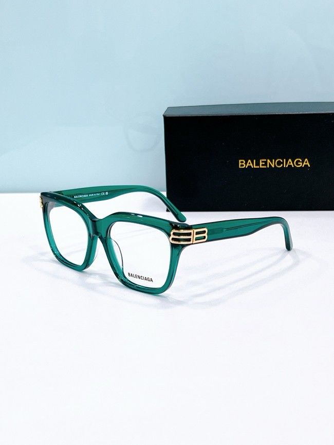 Balenciaga Sunglasses BA000006