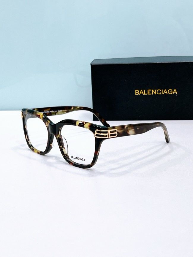Balenciaga Sunglasses BA000007