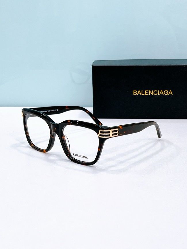 Balenciaga Sunglasses BA000009