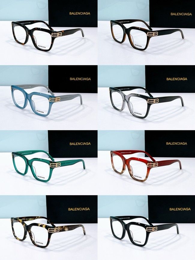 Balenciaga Sunglasses BA000010