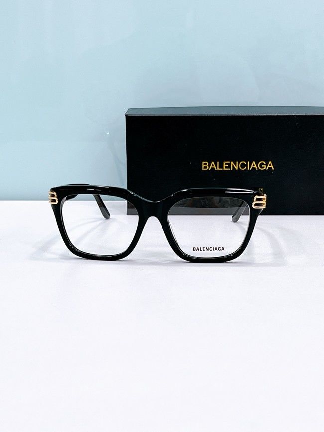 Balenciaga Sunglasses BA000011