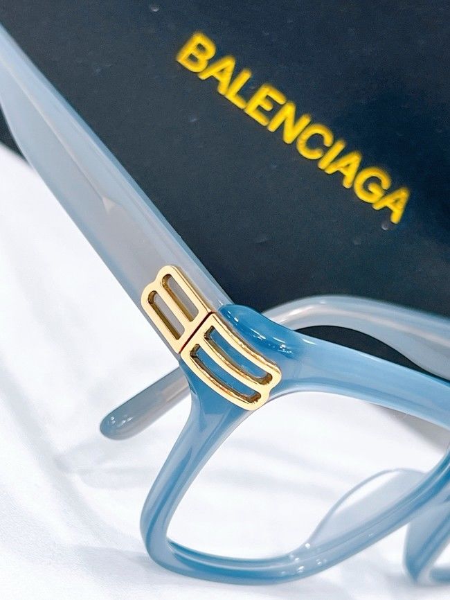 Balenciaga Sunglasses BA000013