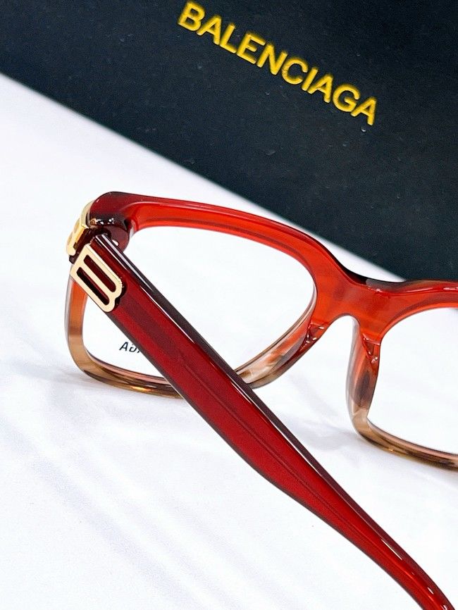 Balenciaga Sunglasses BA000014