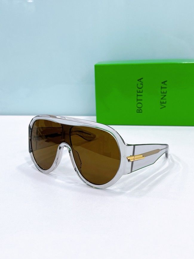 Bottega Veneta Sunglasses BV000003