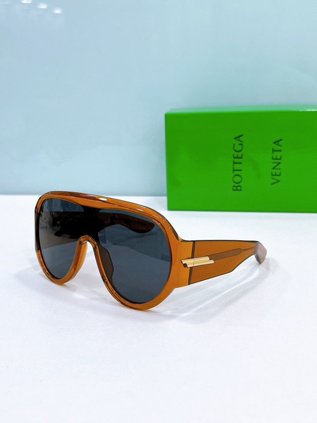 Bottega Veneta Sunglasses BV000004