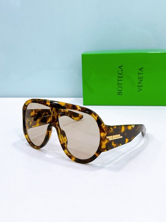 Bottega Veneta Sunglasses BV000005