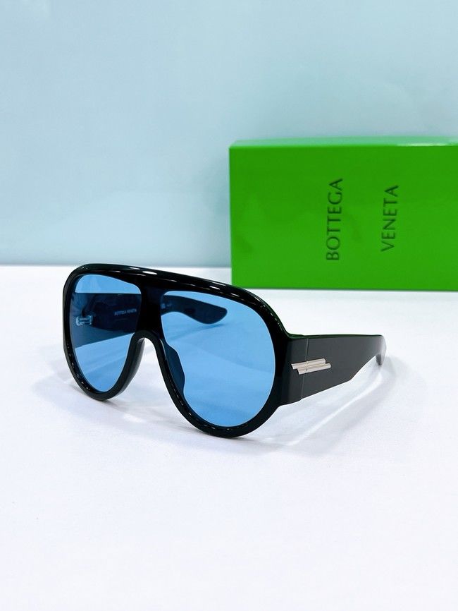 Bottega Veneta Sunglasses BV000006