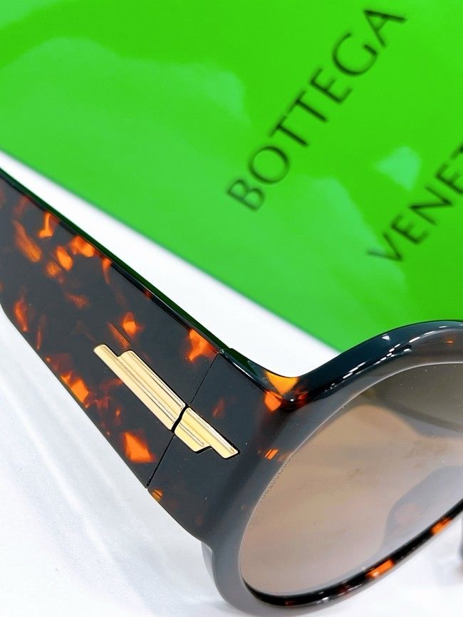 Bottega Veneta Sunglasses BV000010
