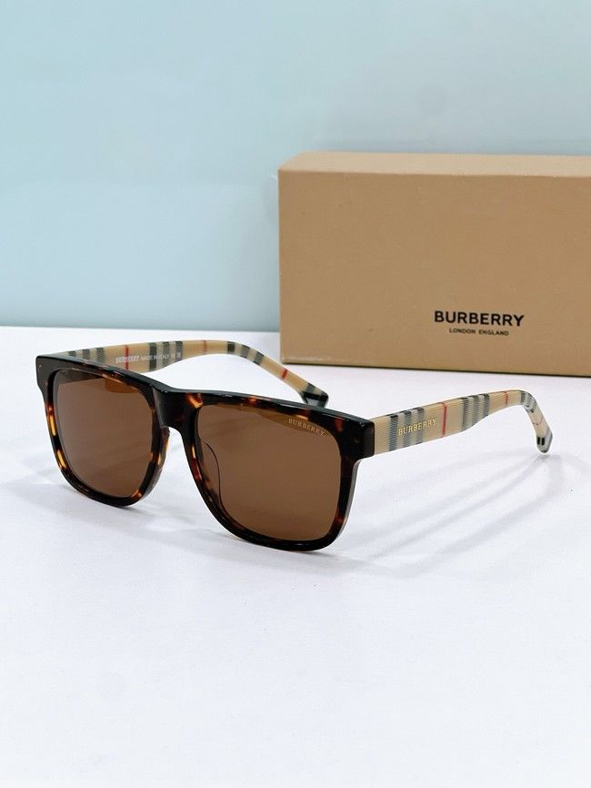 Burberry Sunglasses BB000005
