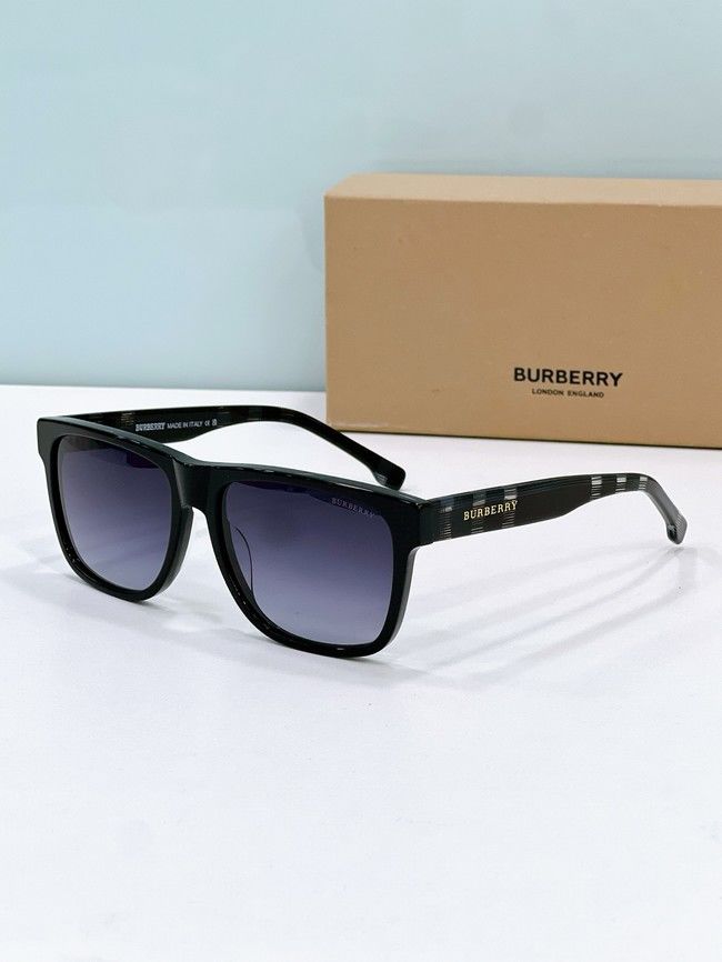 Burberry Sunglasses BB000006