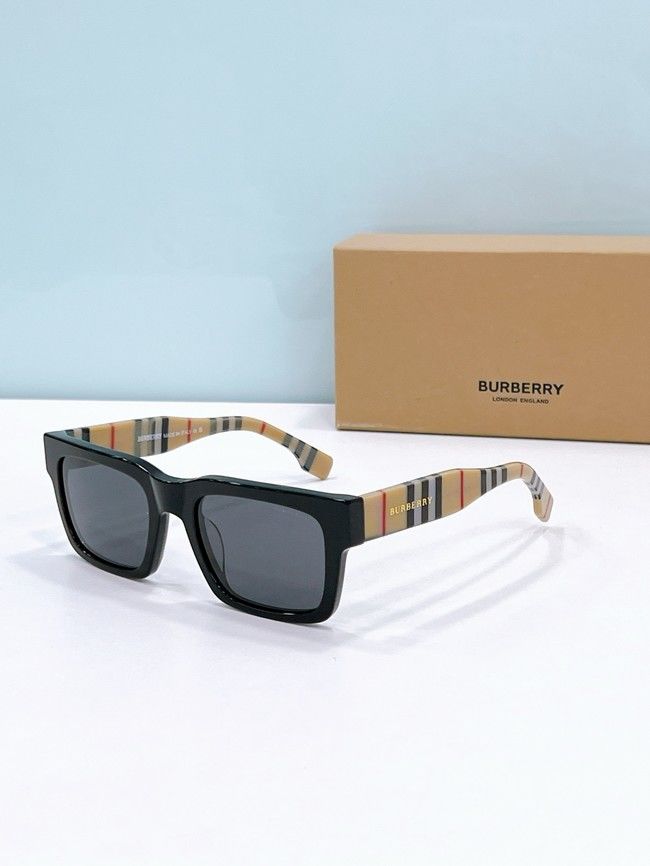 Burberry Sunglasses BB000011