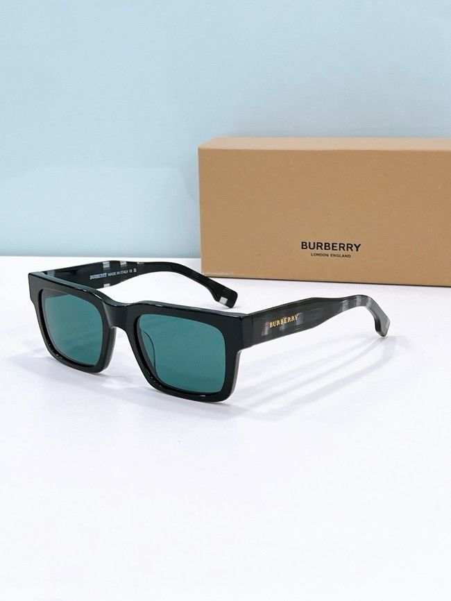 Burberry Sunglasses BB000012
