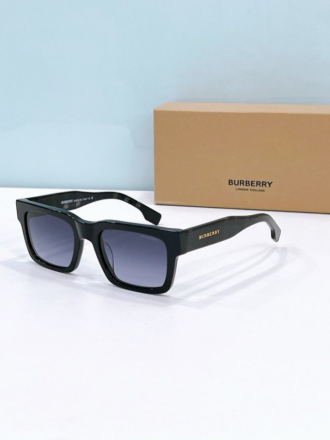 Burberry Sunglasses BB000013