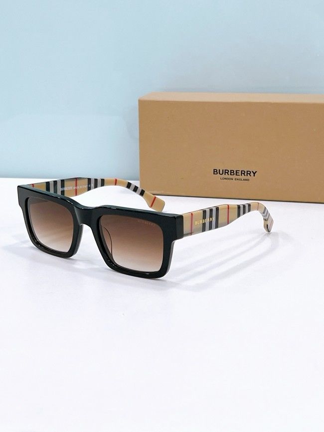 Burberry Sunglasses BB000014
