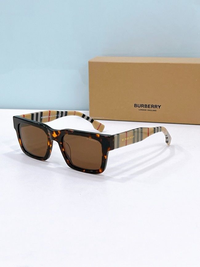 Burberry Sunglasses BB000015