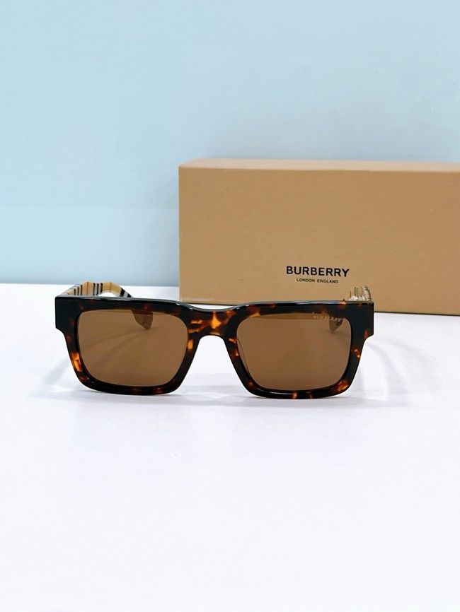Burberry Sunglasses BB000016