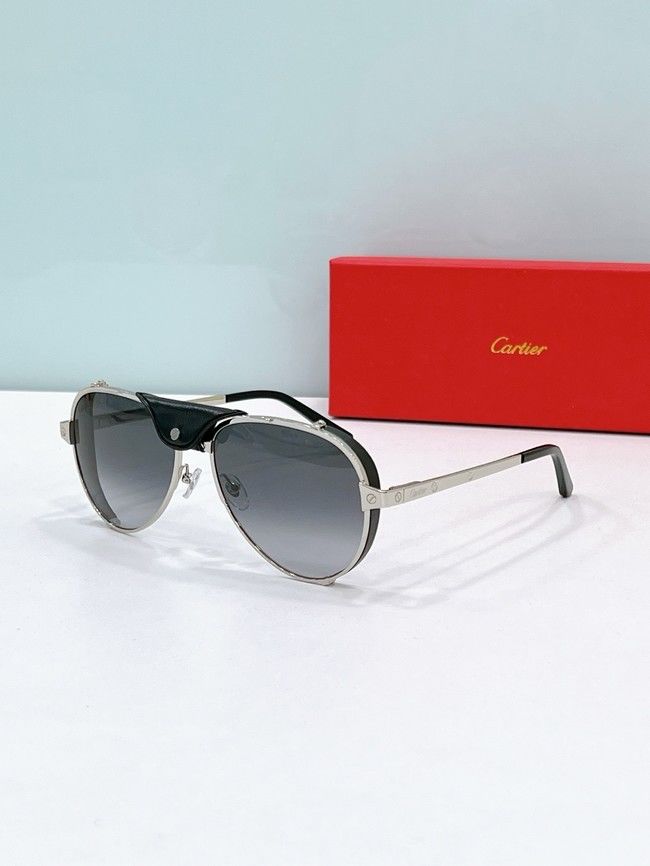 Cartier Sunglasses CAR000032