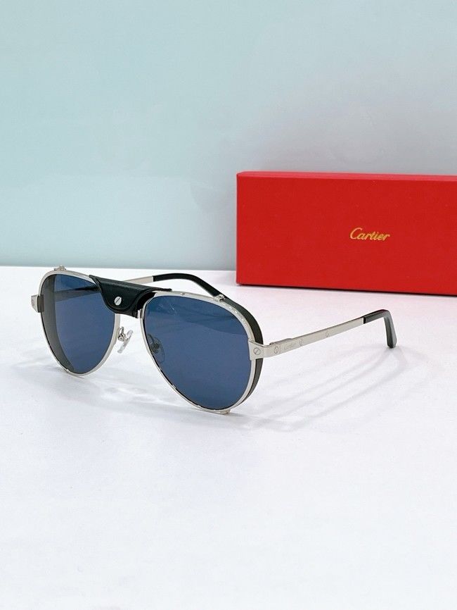 Cartier Sunglasses CAR000033