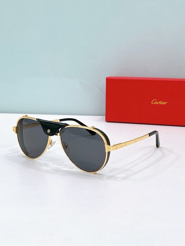 Cartier Sunglasses CAR000036