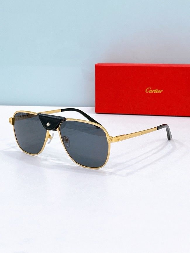 Cartier Sunglasses CAR000049