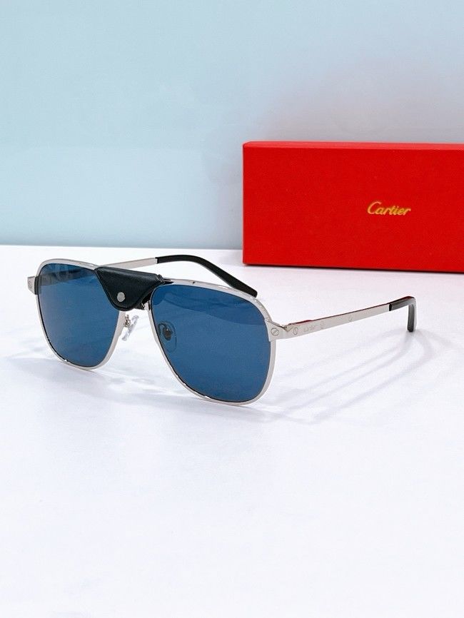 Cartier Sunglasses CAR000050