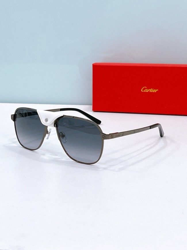 Cartier Sunglasses CAR000051