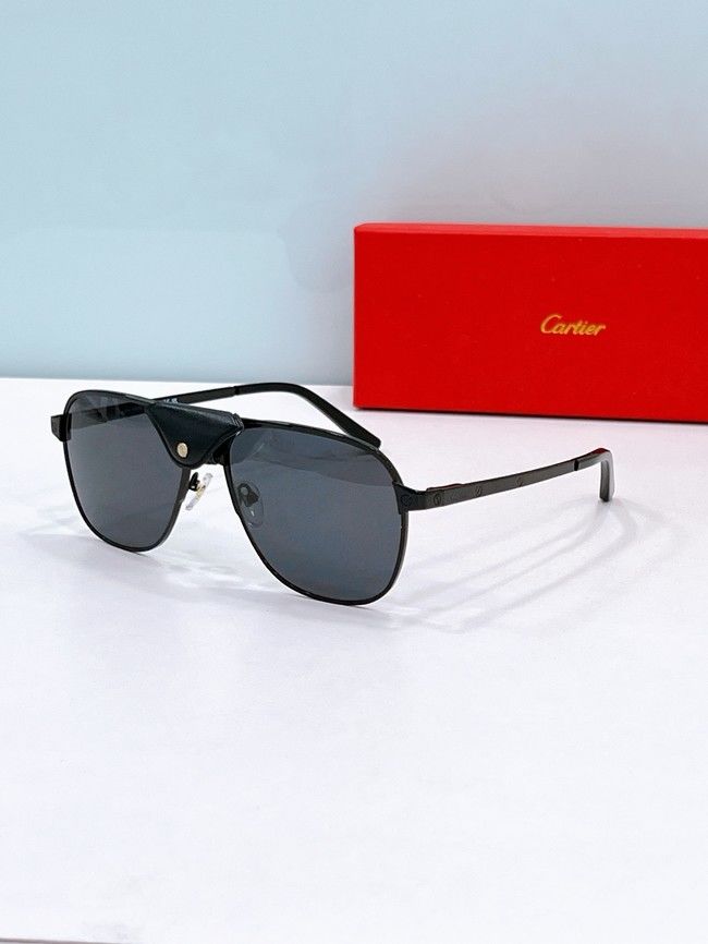 Cartier Sunglasses CAR000053
