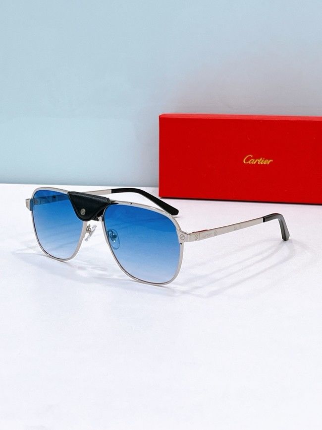 Cartier Sunglasses CAR000054
