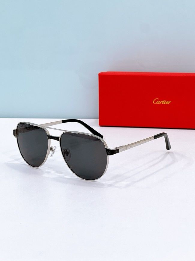 Cartier Sunglasses CAR000056