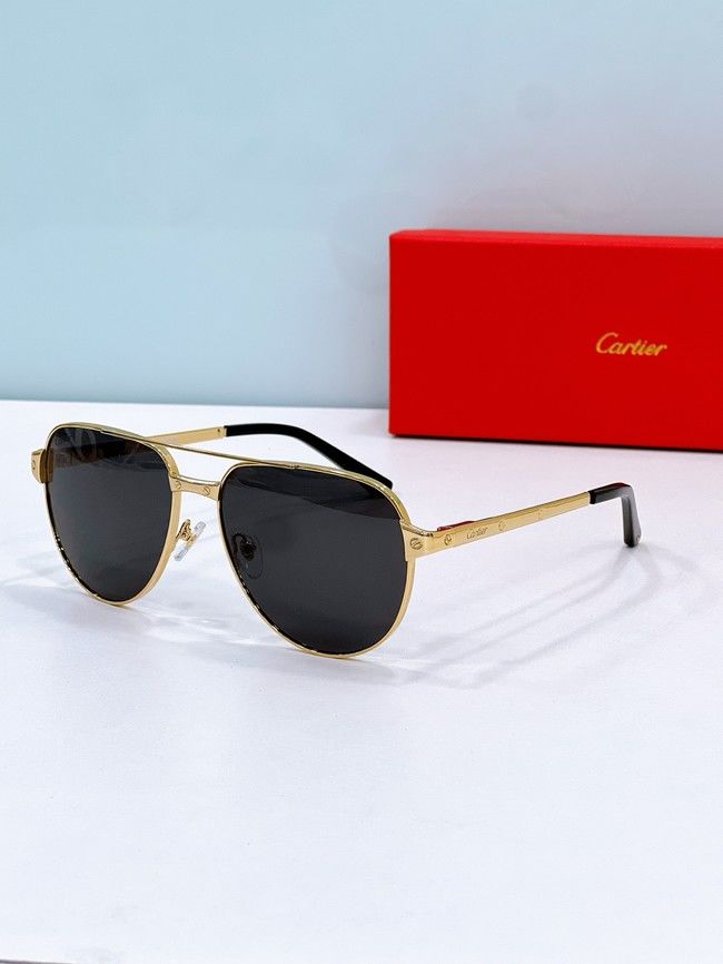 Cartier Sunglasses CAR000058