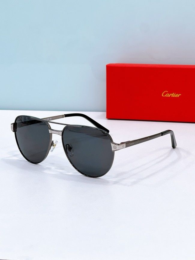 Cartier Sunglasses CAR000060