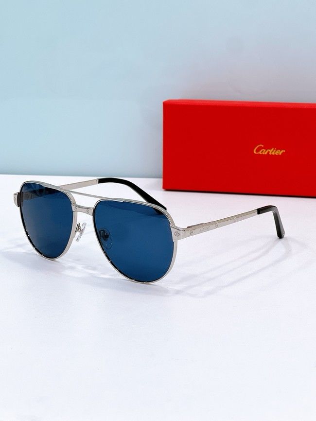 Cartier Sunglasses CAR000061