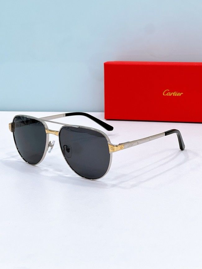 Cartier Sunglasses CAR000062