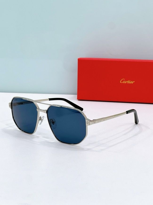 Cartier Sunglasses CAR000066
