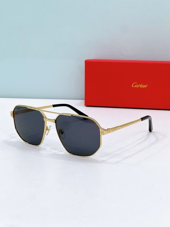 Cartier Sunglasses CAR000067