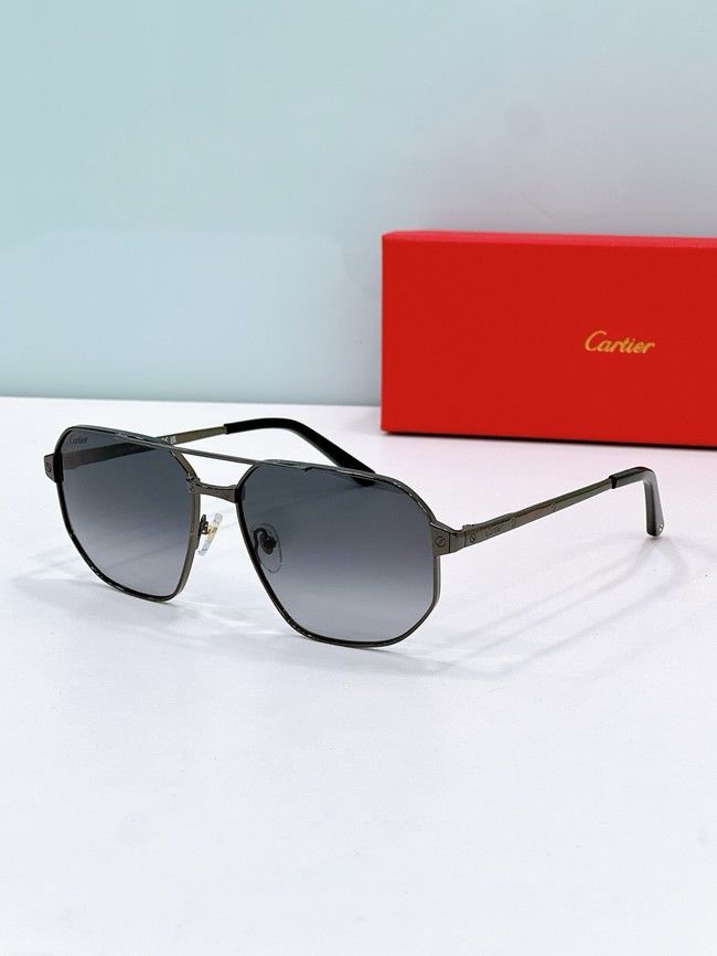 Cartier Sunglasses CAR000068