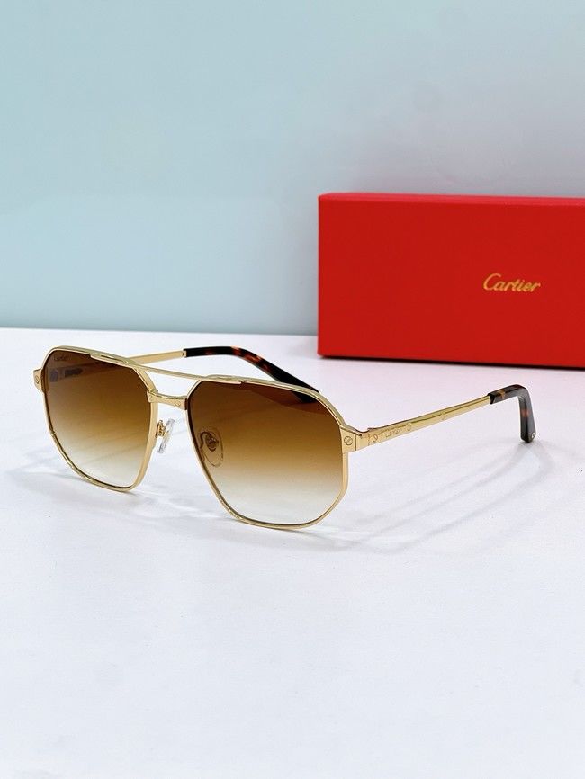 Cartier Sunglasses CAR000070