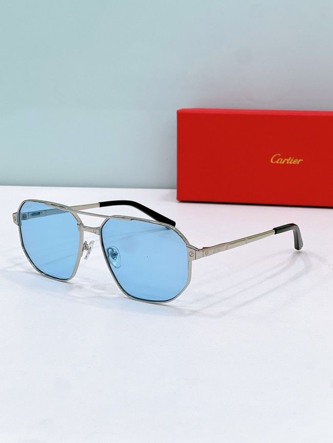 Cartier Sunglasses CAR000071