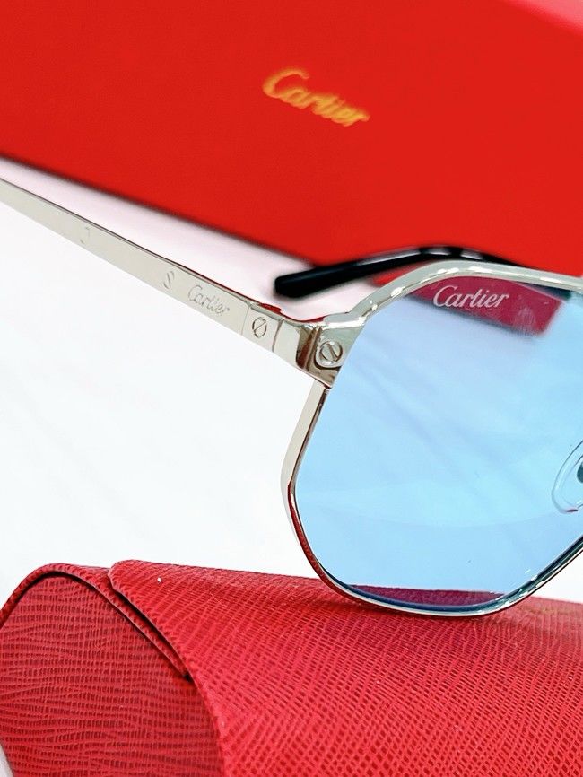 Cartier Sunglasses CAR000073