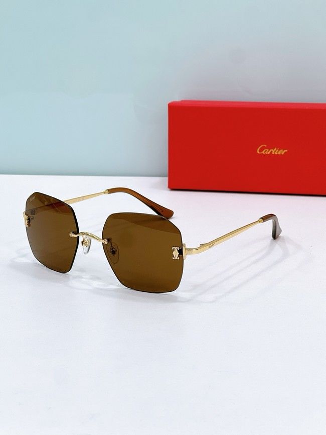 Cartier Sunglasses CAR000077