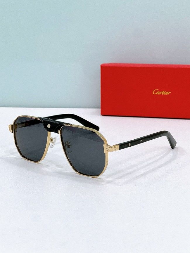 Cartier Sunglasses CAR000086