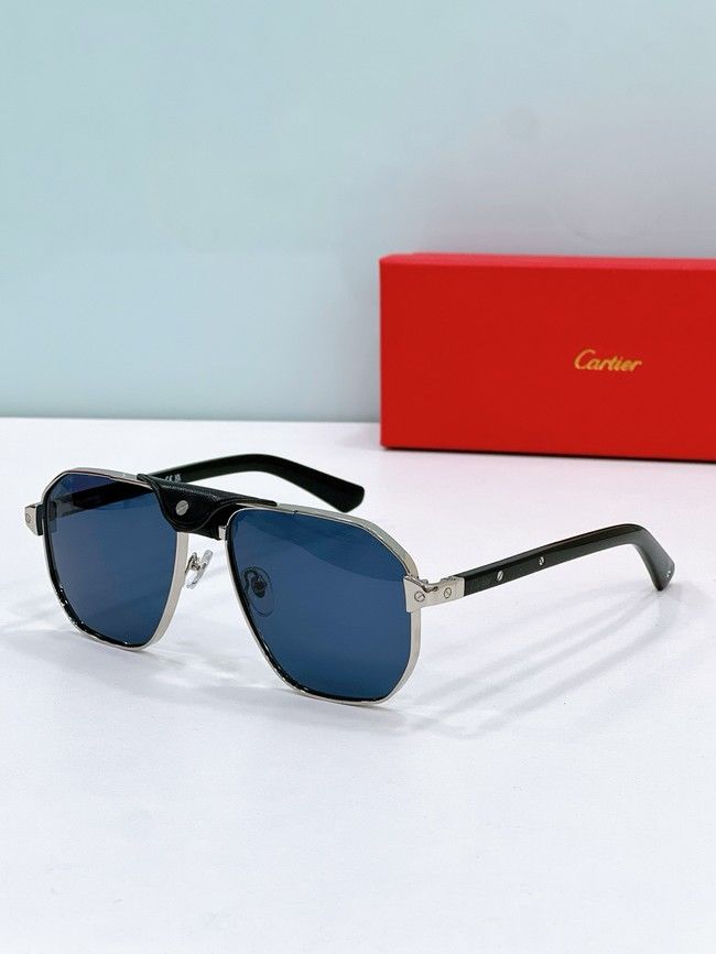 Cartier Sunglasses CAR000087